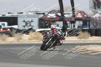 media/Apr-26-2025-BRL Bagger Racing League (Sat) [[9e270f465f]]/6-Liquid and Air Cooled Twins Race/